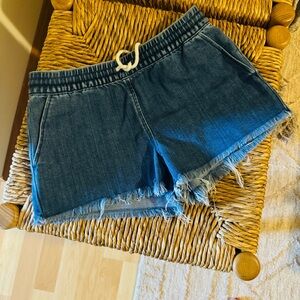 Aeris Shorts XXS